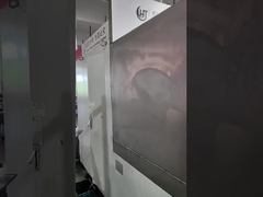 met een vermogen van meer dan 50 W