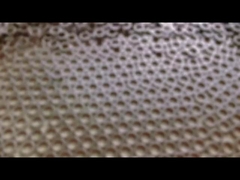 N35 N38 N40 N42 N45 Ringvormige neodymiummagneten