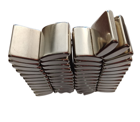 kopen N52 krijgen de de Motormagneten van het Boogneodymium Vrije Energie met Ac Autoalternator online manufacture