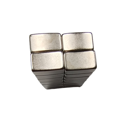 kopen Van de Boogmagneten van de NdFeBgelijkstroom Motor de Krachtige Permanente Magneet voor Aansporingsversnellingsbakken online manufacture