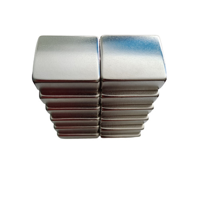 kopen Gesinterd van de de Magnetengenerator van de Neodymiumboog van de het Neodymiummagneet Hoog LUF online manufacture