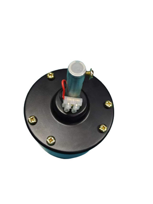 kopen N52 de Motormagneten R46.22xr43.13x28x25mm van het Boogneodymium voor Plafondventilator online manufacture