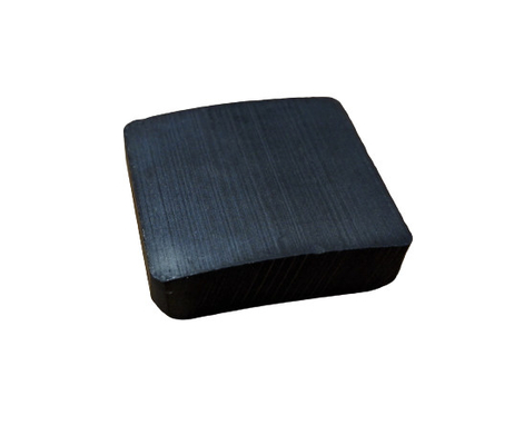 kopen De Boogmagneet van het zeldzame aarde Permanente Ferriet voor Plafondventilator Brushless gelijkstroom Motor online manufacture
