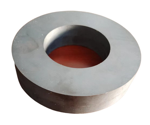 kopen Permanent Cirkelferriet Ring Magnet High Magnetic D220*d100*25mm Y35 online manufacture