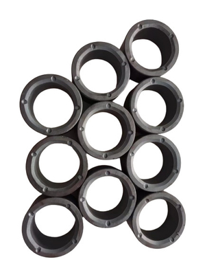 kopen Y35 Klasse 8 polen magnetische ring voor permanente magneetmotor online manufacture