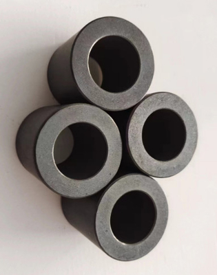 kopen Y35 Klasse 8 polen D50xd30x50 Magnetring voor permanente magneetmotor online manufacture