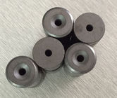 Custom Size and Shape Permanent Ferrite Magnet for Stop Water Meter