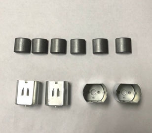 kopen Van het de Vormferriet van de Y30y0bh Y33 Y35 Boog de Kleine Magneet voor 280 gelijkstroom Motor online manufacture
