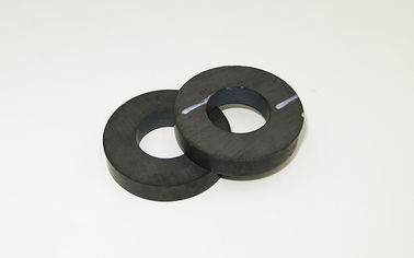 kopen Van de douanegrootte en Vorm Permanente Ferrietmagneet voor de Meter van het Eindewater online manufacture