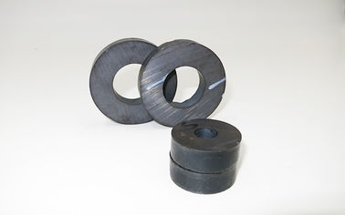 kopen De ceramische Magneet van de Ferrietring voor Subwoofer-Spreker 150mm x 100mm x 25mm online manufacture