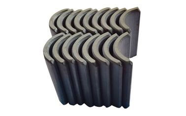 kopen Permanente het Segmentmagneet 5812P van de Ferrietboog voor Brushless Motorstator online manufacture