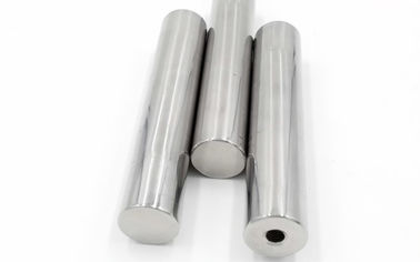kopen Pneumatische van het de Douaneneodymium van het Ijzerborium de Magnetencilinder N35 N42 N45 N52 online manufacture