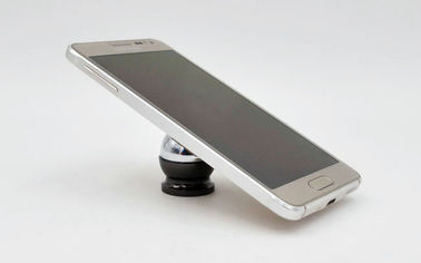 kopen De universele Sterke Magneet voor 360 roteert Mobiele Telefoonhouder in Auto online manufacture