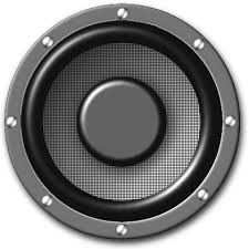 kopen Sterke rond Gevormde Ferrietmagneet Permanent voor Subwoofer-Spreker online manufacture