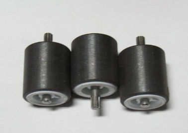 kopen Magneet Y30 25 X 13 X 6mm van het zeldzame aarde de Permanente Ferriet voor Waterpompen online manufacture