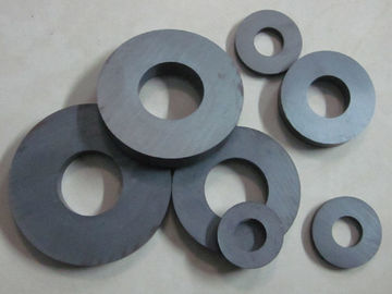kopen De ronde Sterke Permanente Rang van de de Magneetspreker Y25 Y30 Y35 van de Ferrietring online manufacture