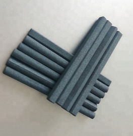 kopen 6 X 70 Mm-de Barmagneten van het Bariumferriet om de Kleine Magneet van de Ferrietcilinder online manufacture