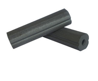 kopen Permanente van het de Magnetenferriet van de Ferrietbar de Staafmagneet Met lange levensuur voor Lassenpijp online manufacture