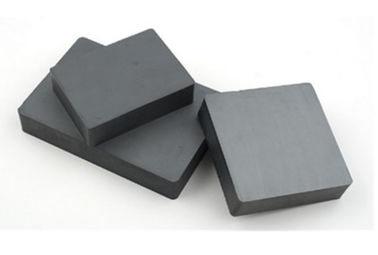 kopen Y25 het Permanente Harde Blok van Ferrietmagneten voor Motor en Industrieel Doel online manufacture
