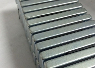 kopen Multifunctionele Rang van de Barmagneten N45 van het zeldzame aarde de Krachtige Neodymium online manufacture