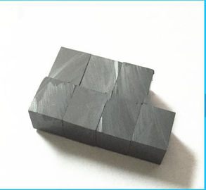 kopen Y10 Y15 pasten de Kleine Magneet van het de Vorm Isotrope Ferriet van het Barblok aan online manufacture