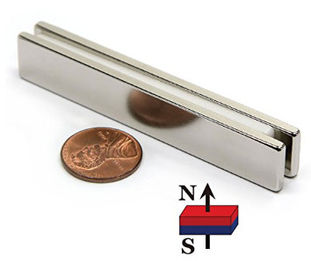 kopen N45 Super de Barblok 3 