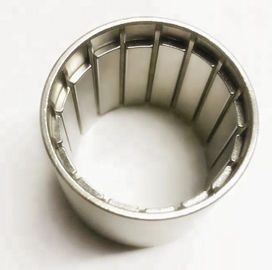kopen Aangepaste het Neodymium Permanente Magneten van de Boogvorm voor Generator/Motor online manufacture