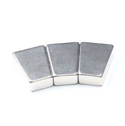 kopen N52 de Magnetend50x15 Sterke Gesinterde NdFeB Magneet van de Neodymiumschijf online manufacture