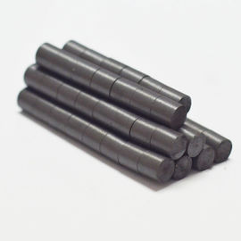 kopen De aangepaste Sterke Ronde Fabrikant van de het Ferrietmagneet van de Schijfvorm Ceramische van C8, D18 x 3mm online manufacture