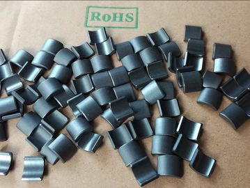 kopen Van de het Ferrietboog van de Y30y33 Y35 Rang van de de Magneet de Ceramische Motor Magneten van het de Boogsegment online manufacture