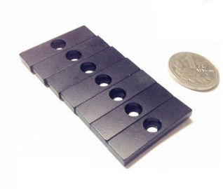 kopen De ceramische Permanente van de de Magnetenzeldzame aarde van het Ferrietblok Magneten van de het Ferrietbar online manufacture
