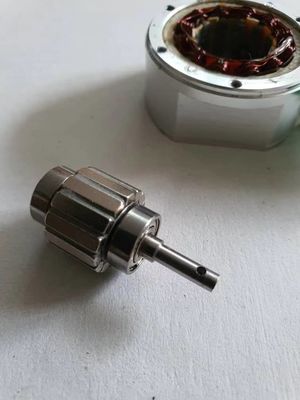 kopen De sterke Permanente N40-Magneten F10x 2.5x 2mm van de Neodymiumbar voor de Rotor van de Motormotor online manufacture