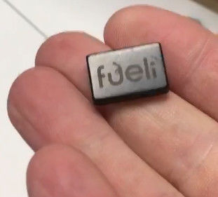 kopen Industriële Permanente N52-de Magneten Super Sterk Voor speciale doeleinden van het Douaneneodymium online manufacture