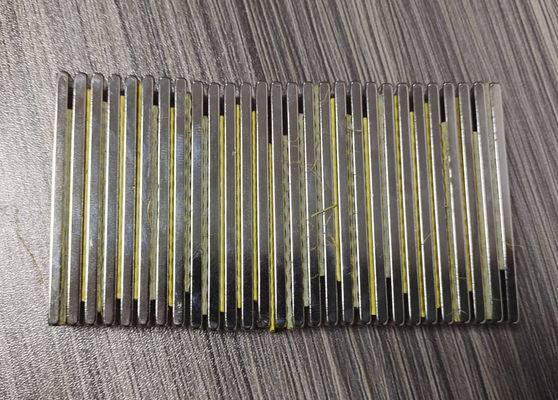 kopen De super Sterke Magneet N35 N38 N40 N42 N45 N48 N50 N52 van Neodymiumndfeb online manufacture