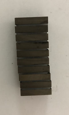 kopen Sterke Industriële het Blokn45 N50 N52 Hoge Prestaties van Neodymium20x13x5 Magneten online manufacture