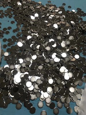 kopen De Magneetspreker Mini Magnets 5X1 en 5X1.5MM van Neodynium Subwoofer van de fabrieksprijs online manufacture