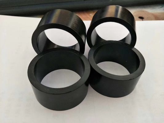 kopen Douane Krachtig Ring Neodymium Permanent Magnets N35-N52 voor Industrieel Speciaal Gebruik online manufacture